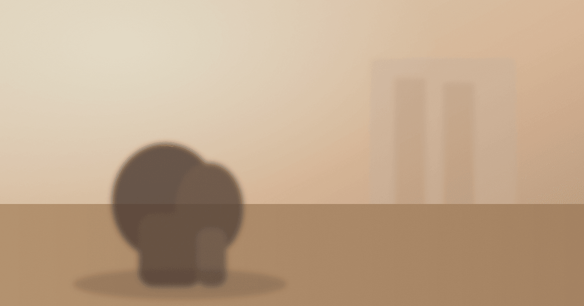 保育園に行きたくない…登園しぶりの原因と朝がラクになる対応ガイド