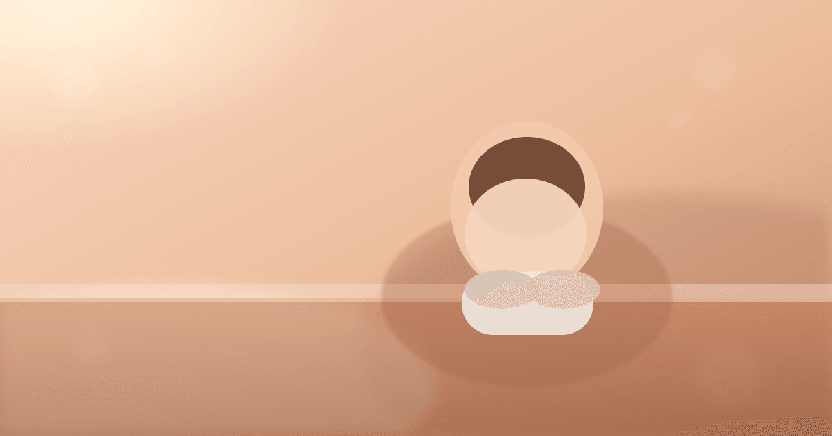 子どもの癇癪がひどいときはどうする？ママの心が少し軽くなる対応ガイド