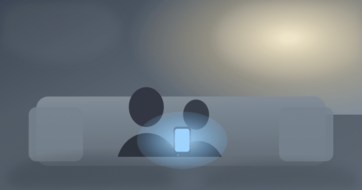 子どもがゲーム・YouTubeをやめない…毎日バトルを減らすルール作りと声かけのコツ