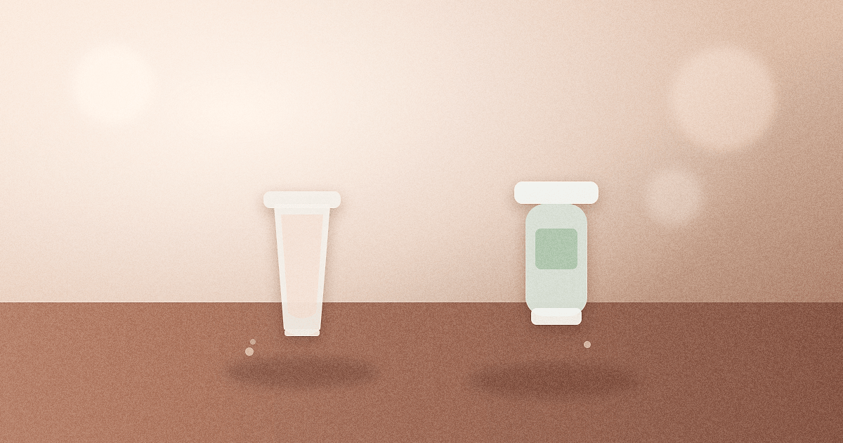 妊活中のお酒はいつまでOK？無理なく減らすコツと外せない日の考え方