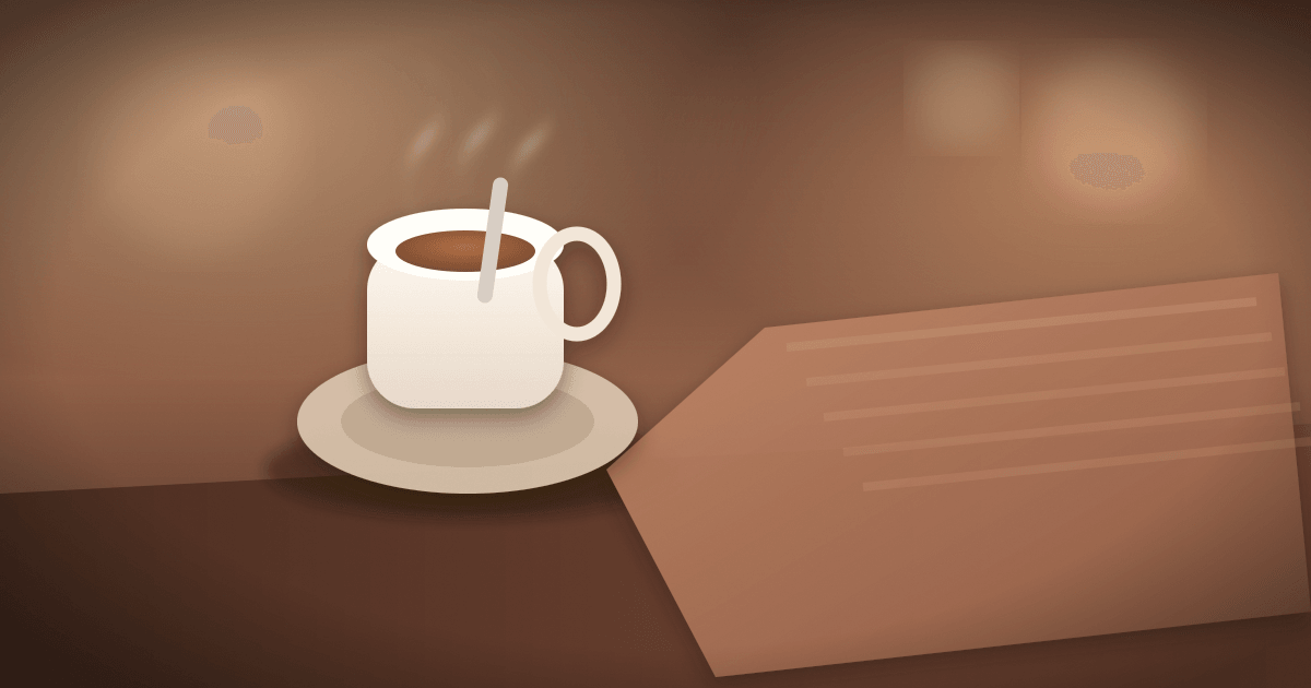 妊活中の温活は何から始める？冷えが気になる日のやさしい整え方ガイド