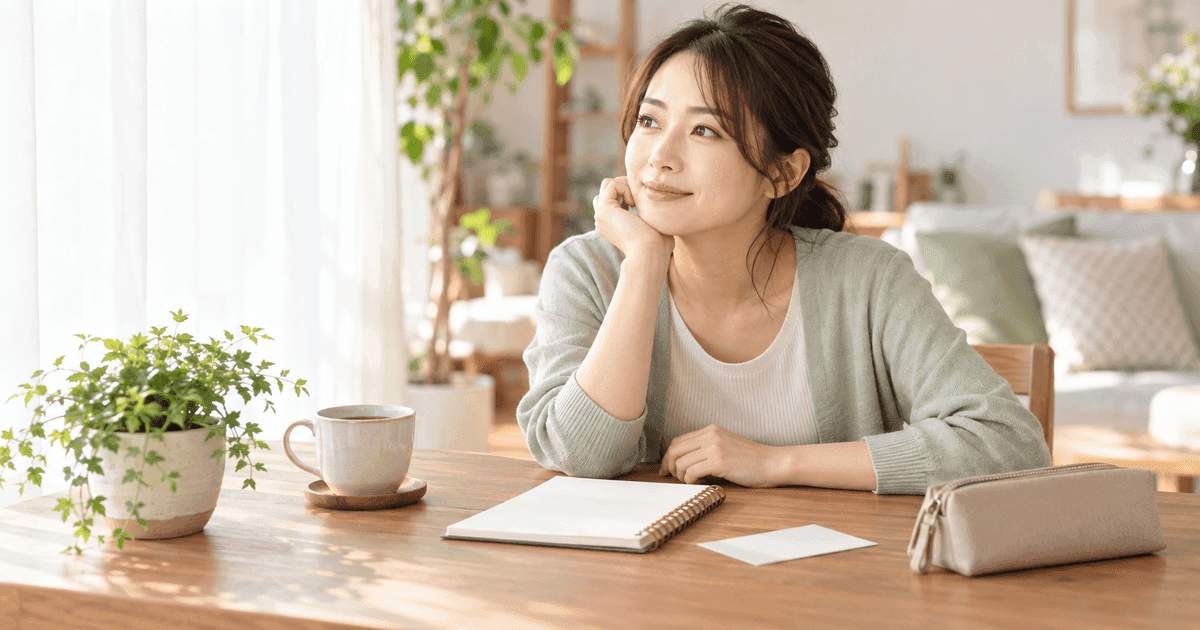 卵巣嚢腫があっても妊娠できる？妊活中の経過観察・手術の考え方