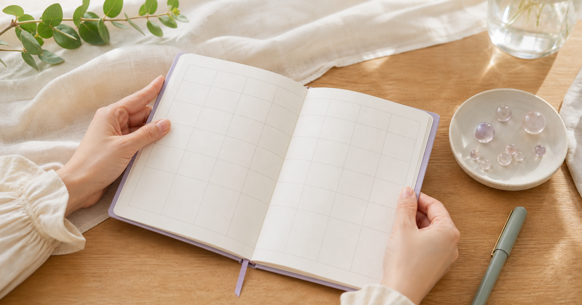 PCOS（多嚢胞性卵巣症候群）でも妊娠できる？症状・検査と妊活の進め方