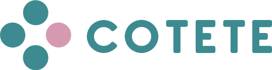 COTETE(コテテ)